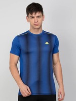 Kappa Clothing Upto 65% off starting from 454