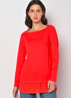 Marks & Spencers Womens Clothing at Flat 70% off