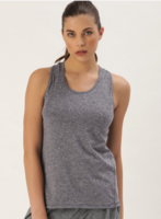 Enamor intimate wear Upto 60 % off + Extra 15 % coupon