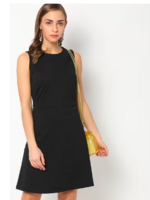 Gap Mens & Womens Clothing at Flat 70% off