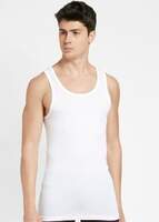 Men's Cotton Vest ,Briefs & Printed Boxers-Under Rs.99