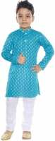 Kid's Ethnic Sets upto 86% off Starts from Rs. 147