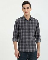 United Colors of Benetton Clothing Upto 70% Off 