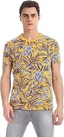 Aeropostale (Mens & Womens) Clothing & Accessories at Min 70% off
