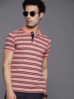 Raymond Clothing upto 70% off starting From Rs.599