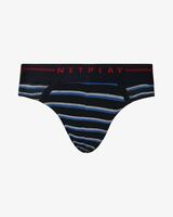 AJIO Loot : Netplay Men Innerwears Starts @78