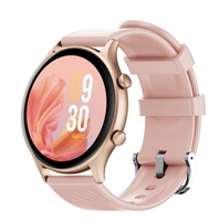 Fire-Boltt Legend Bluetooth Calling Smartwatch with Dual Button Technology