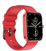 Fire-Boltt Ninja Call Ultra Smartwatch with Bluetooth Calling