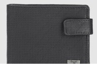 70% off on Baggit Mens Wallets Starting Rs.195
