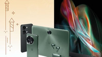OnePlus Diwali Sale 2023 offers (7-31 Oct)