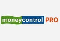Moneycontrol Pro Membership Absolutely Free +  Additional 100 Back (Free Money) In The Bank