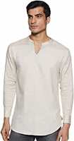HammerSmith Men's Shirt from Rs.199