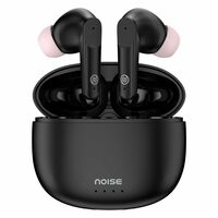 [Lowest] Noise Buds VS104 Truly Wireless Earbuds with 45H of Playtime