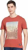 Levis Men Tshirt 74% off 