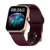 Noise ColorFit Pro 4 Alpha 1.78" AMOLED Display, Bluetooth Calling Smart Watch