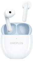 OnePlus Nord Buds CE Bluetooth Truly Wireless in Ear Earbuds