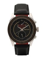 Fastrack 80% Off