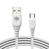 CALLMATE electronics item upto 90% off