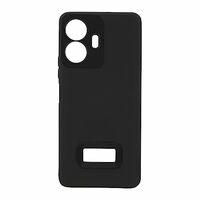 Mobile phone Cases and covers starting 39