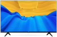 OnePlus 100 cm (40 inches) Y Series Full HD Smart Android LED TV 40 Y1S (Black)