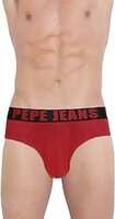 Pepe Jeans Briefs Starts at 99