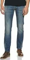 loot Fast 80% OFF on Pepe Jeans Jeans Starting Rs. 503 