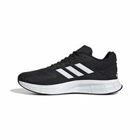 Adidas Shoes 65% Off +200 Coupon available