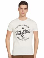 Jack & Jones Upto 70% Off + 5% Coupon availble