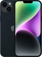 APPLE iPhone 14 Plus (128 GB) [Rs.3000 Off on ICICI Cards]