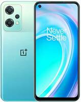 OnePlus Nord CE 2 Lite 5G (Blue Tide, 128 GB)  (6 GB RAM)