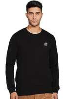 lawman cloths upto 90% off