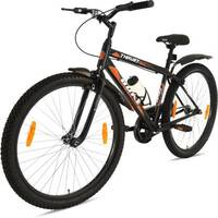 Lowest Avon Adult Cycles Starts From Rs.3974