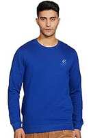 Loot : Lawman Sweatshirts at 90% off  