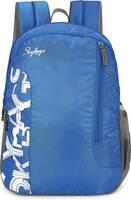 Safari, Wrogn, Skybags and more bags upto 80% discount