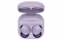 Samsung Galaxy Buds2 Pro