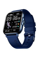 Smartwatch starts @799