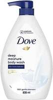 Upto 60% Off On Dove Body Wash