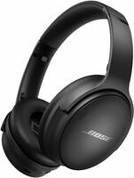 Bose Quietcomfort 45 Bluetooth Wireless Over Ear Headphones with Mic Noise Cancelling