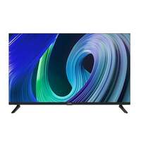 MI 108 cm (43 inches) 5A Series Full HD Smart Android LED TV L43M7-EAIN (Black)