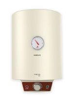 Havells Monza EC 25 L Storage Water Heater 