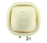 Havells Adonia i 25 Litre Smart Storage Water Heater 