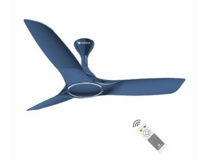 Havells Stealth Air The most silent BLDC Fan 