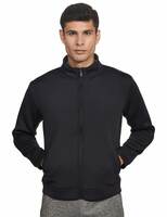 Integriti Men's Acrylic Standard Length Jacket