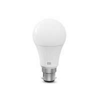 Mi Smart LED Bulb. ( Apply 50% coupon)