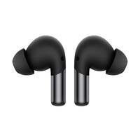 OnePlus Buds Pro 2 with SBI Discount