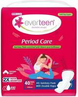 Everteen Period Care Up to 70% Off [Lowest Price in Year]