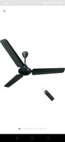 Atomberg Ameza 5 Star BEE BLDC Motor  Ceiling Fan