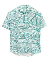 Buy 1 Get 1 Men's Shirt | Amazon Fashion 