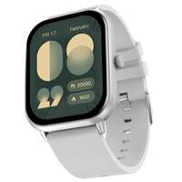 Fire-Boltt Newly Launched Ninja Call Pro Max 2.01” Display Smart Watch