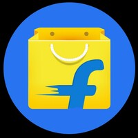 Flipkart Gift Card - 2% + 2% Discount (Maybe User Specific)